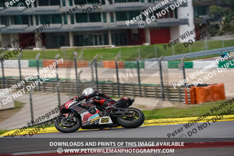 motorbikes;no limits;peter wileman photography;portimao;portugal;trackday digital images